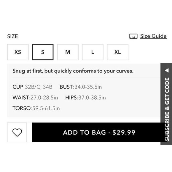 Cupshe One Piece Swimsuit‎ Womens  Sz S Open Side One Shoulder Strap Mauve Pink - Picture 13 of 14